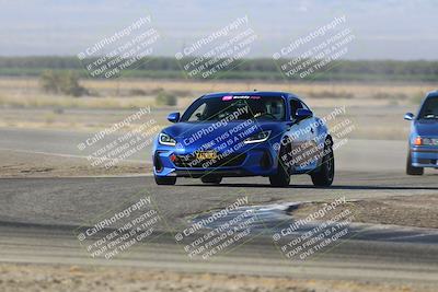 media/Sep-14-2025-Speed Ventures (Sun) [[b2951cd086]]/Green/Session 1 (Cotton Corners)/